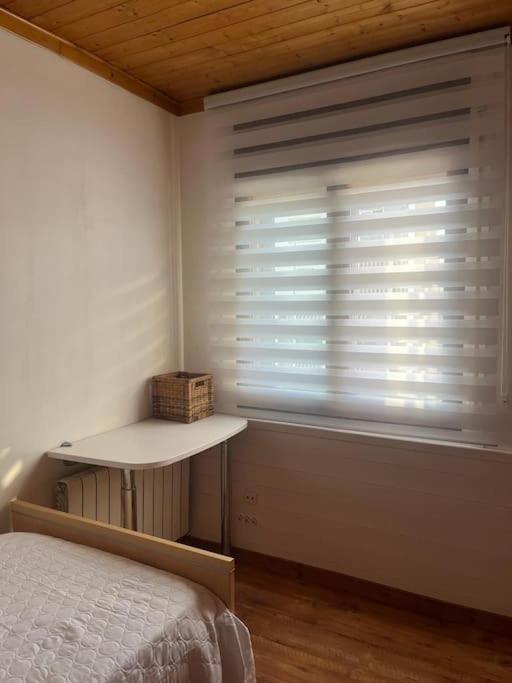 Atico Luminoso Centrico Y Comodo Apartamento Figueres  Exterior foto