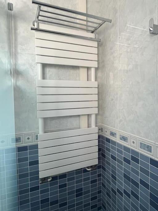 Atico Luminoso Centrico Y Comodo Apartamento Figueres  Exterior foto